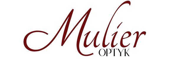 Mulier Optyk